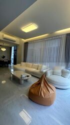 Springleaf Avenue (D26), Terrace #495734381